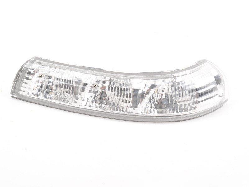 3D0949102A VAG Indicator light
