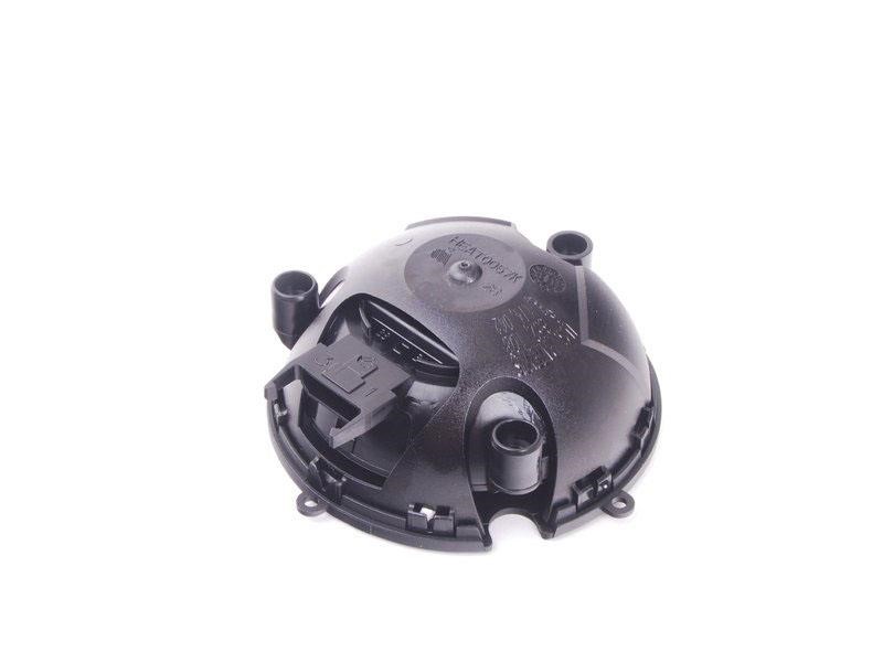 3D0959578B VAG Mirror external adjustment mechanism