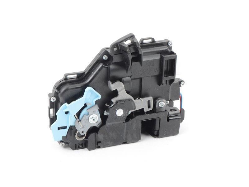 3D1837015AD VAG Door lock