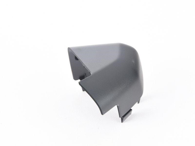 3G085863382V VAG Sealing cap