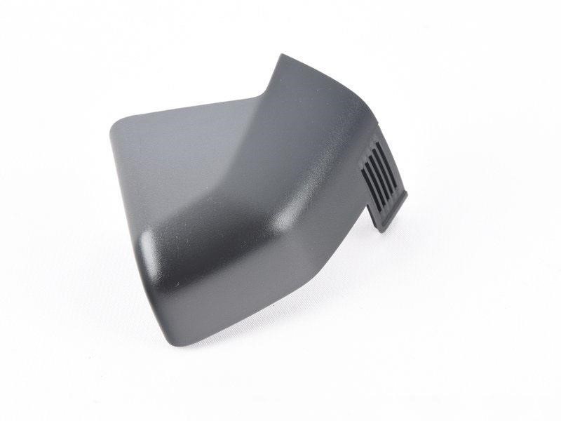 3G085863482V VAG Sealing cap