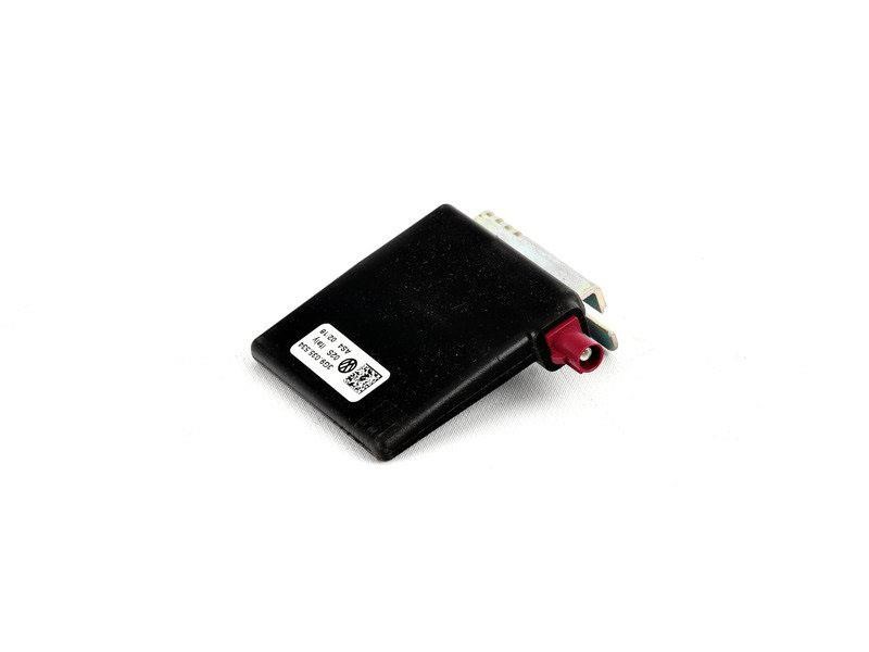 Buy VAG 3G9 035 534 at a low price in United Arab Emirates!