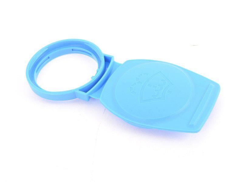 Buy VAG 3Q0 955 455 at a low price in United Arab Emirates!