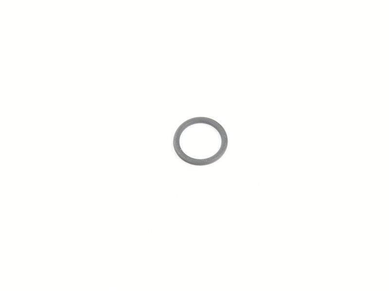 VAG 3W0 301 323 O-ring 3W0301323 3W0301323 VAG O-ring
