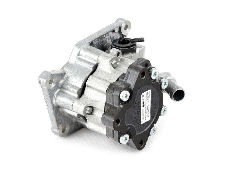 VAG 420 145 157 A Hydraulic Pump, steering system 420145157A