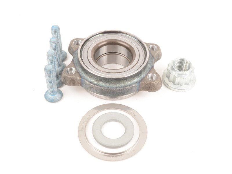 VAG 420 598 625 A Wheel bearing kit 420598625A