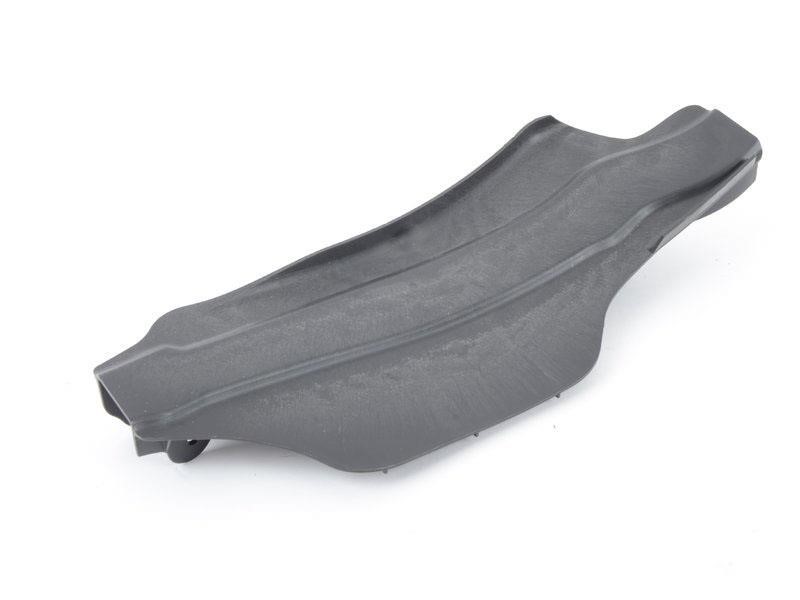 420863149 VAG Air duct