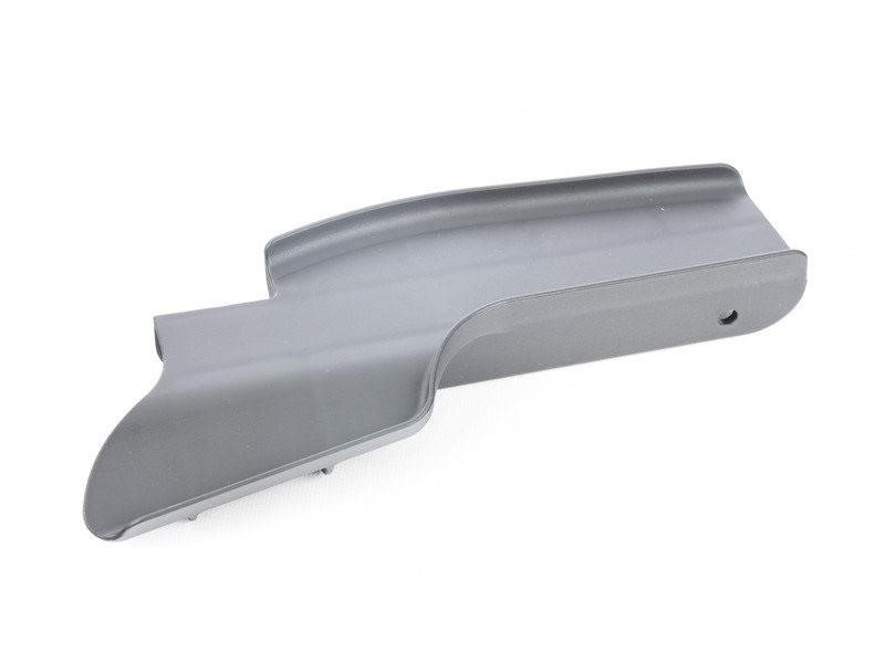 420863149B VAG Air duct