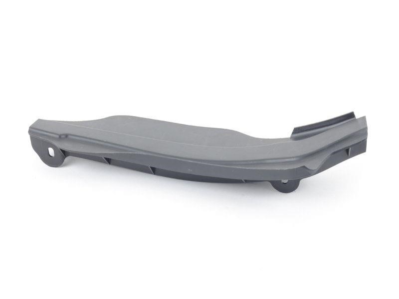 420863150 VAG Air duct
