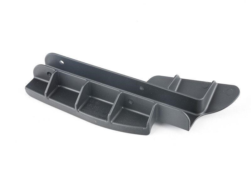 420863150B VAG Air duct