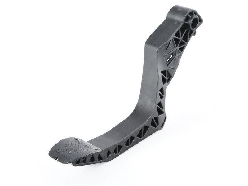 423721321D VAG Clutch pedal