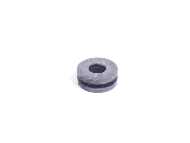 Buy VAG 431 129 669 at a low price in United Arab Emirates!