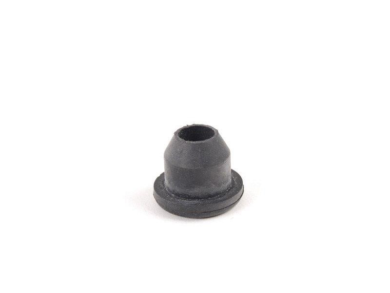 431820667 VAG Bushings