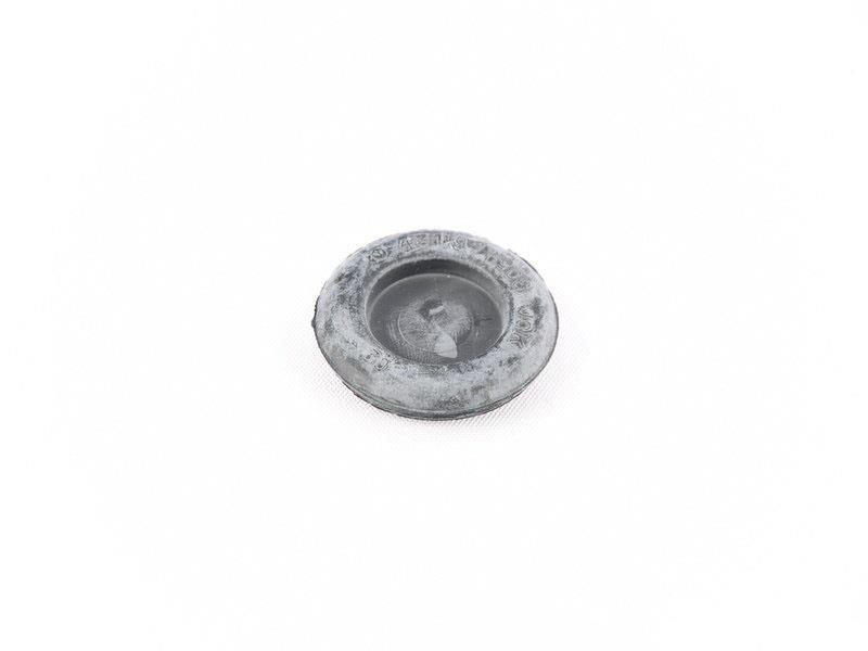 Buy VAG 431 971 908 at a low price in United Arab Emirates!