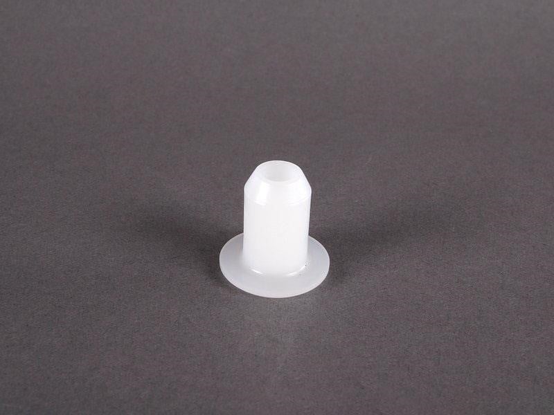 Buy VAG 444 955 647 at a low price in United Arab Emirates!