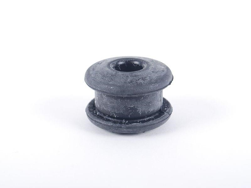 VAG 4A0 253 149 B Bushings 4A0253149B 4A0253149B VAG Bushings
