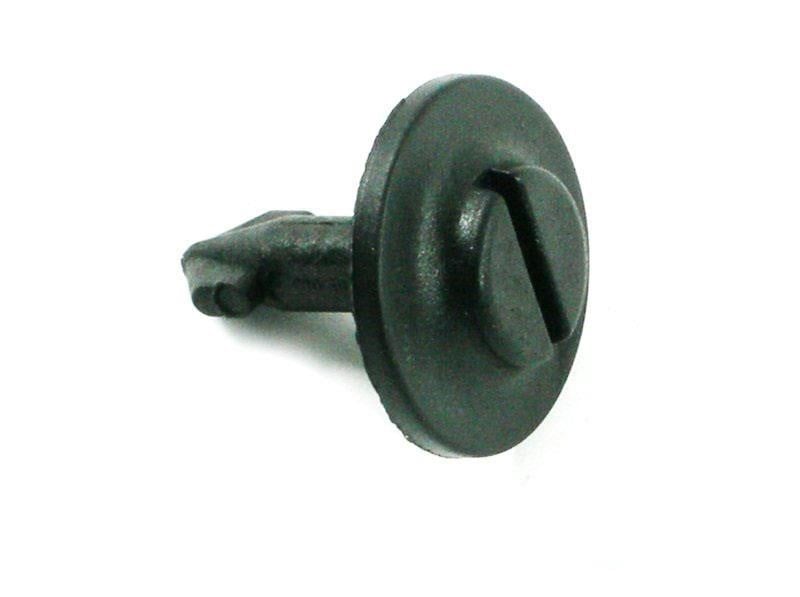 VAG 4A0 805 121 A Bolt 4A0805121A 4A0805121A VAG Bolt