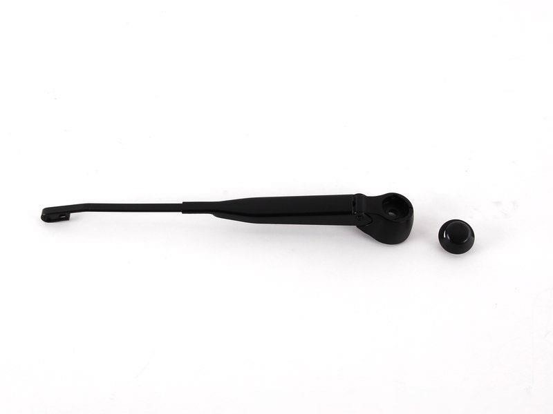 VAG 4A9 955 407 03C Auto part 4A995540703C 4A995540703C VAG Auto part