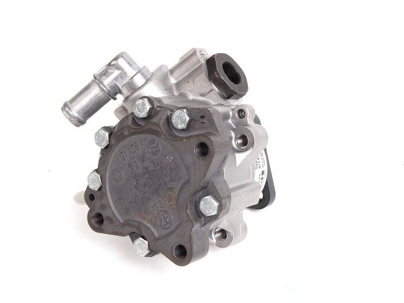VAG 4B0 145 156 N Hydraulic Pump, steering system 4B0145156N