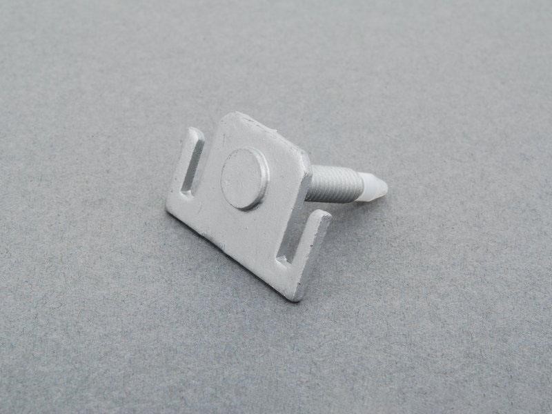 4B0807893A VAG Pin