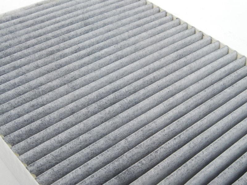 VAG 4B0 819 439 A Activated Carbon Cabin Filter 4B0819439A