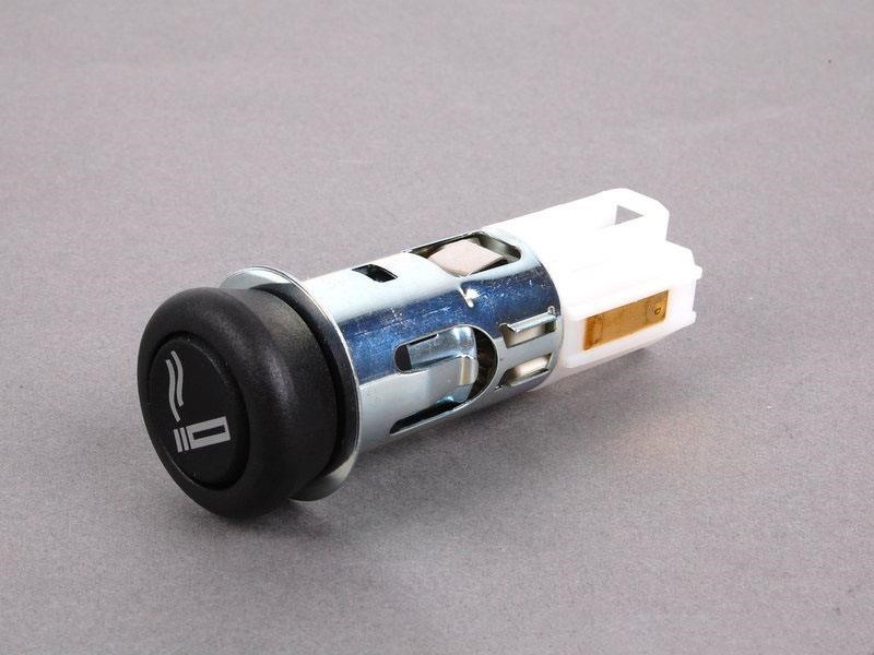 4B0919305B01C VAG Cigarette lighter