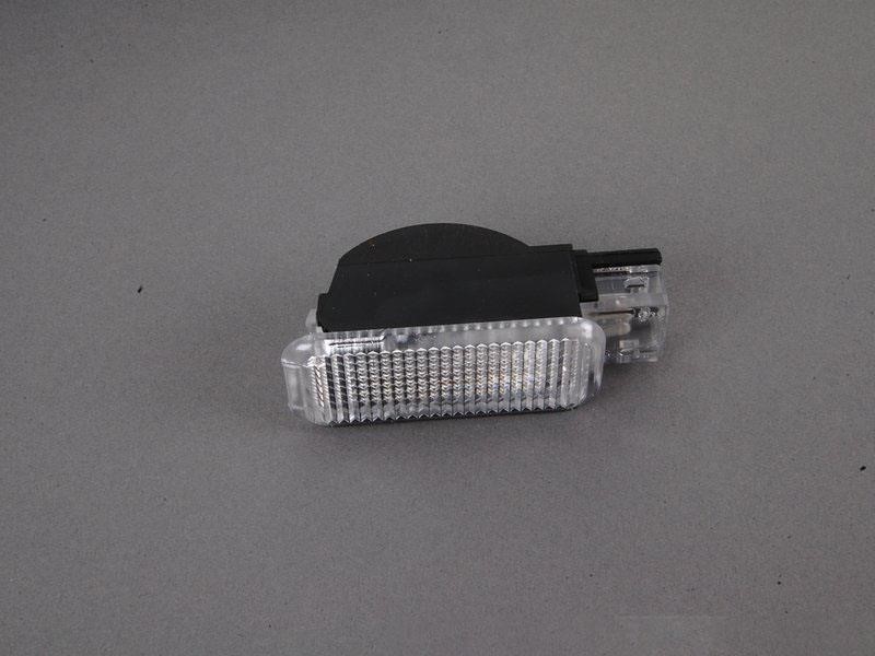 Buy VAG 4B0 947 415 A at a low price in United Arab Emirates!