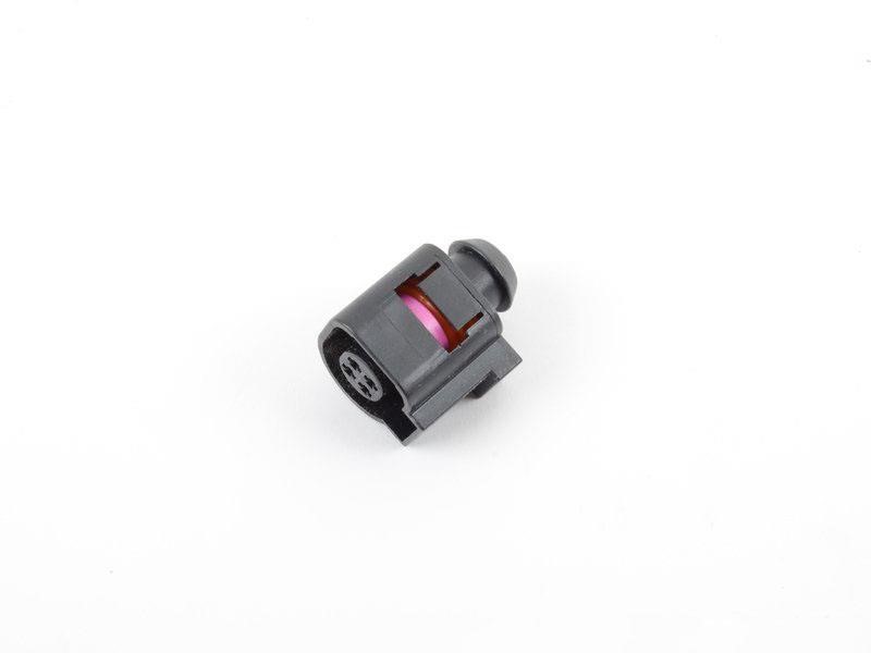 Buy VAG 4B0 973 712 at a low price in United Arab Emirates!