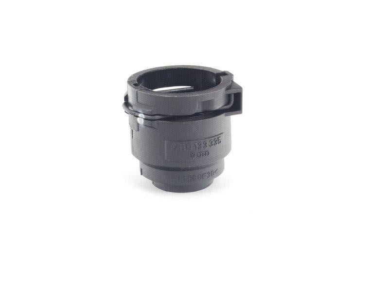 Buy VAG 4D0 133 335 at a low price in United Arab Emirates!