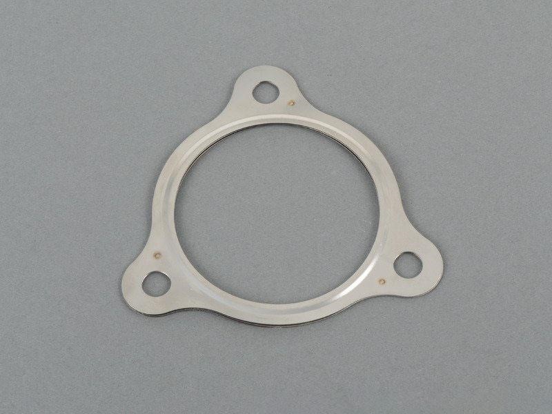 VAG 4D0 253 115 A Exhaust pipe gasket 4D0253115A