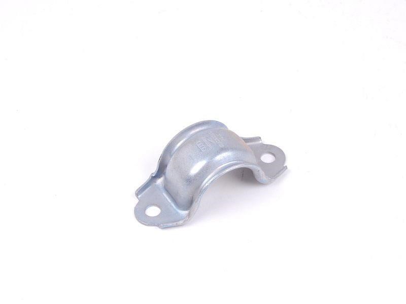 Stabilizer bracket VAG 4D0 411 336 G