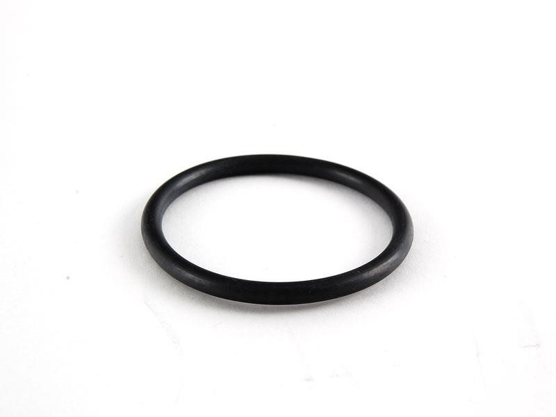 4D0611243 VAG Gasket