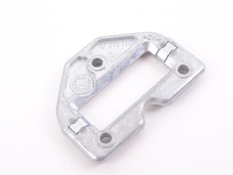 4D0817543 VAG Auto part