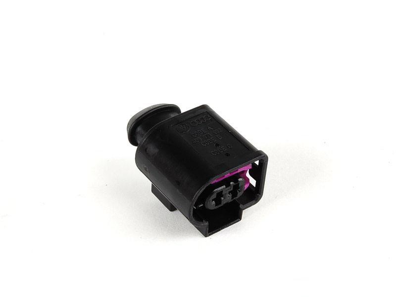 Buy VAG 4D0 971 992 at a low price in United Arab Emirates!