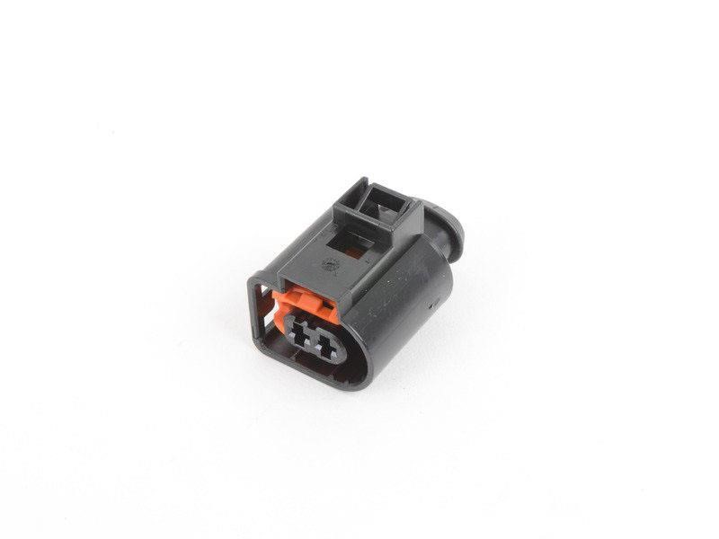 Buy VAG 4D0 971 992 B at a low price in United Arab Emirates!