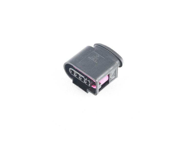 Buy VAG 4D0 971 994 at a low price in United Arab Emirates!