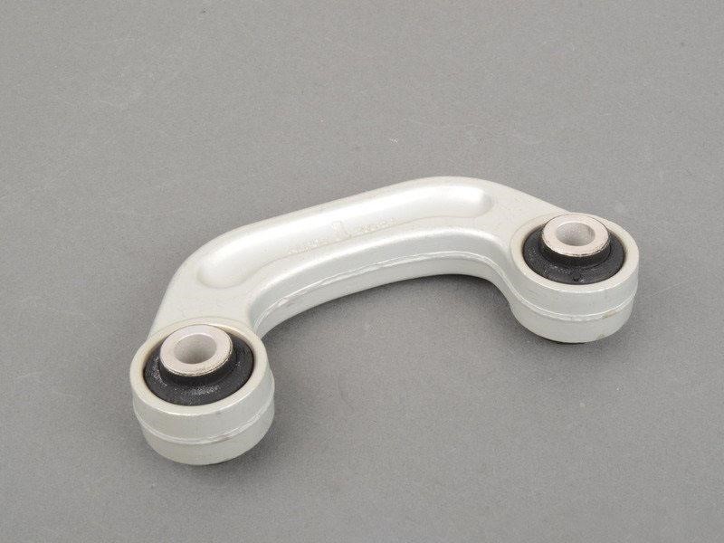 Sway bar link Volkswagen Phaeton: 4E0411317F VAG Front anti roll bar link