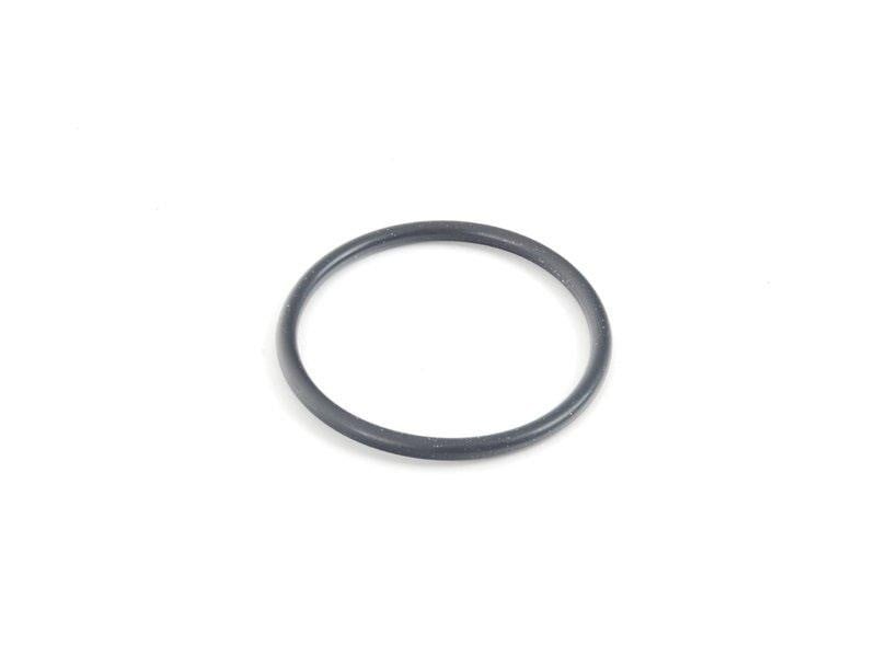 VAG 4E0 615 137 O-ring 4E0615137 4E0615137 VAG O-ring