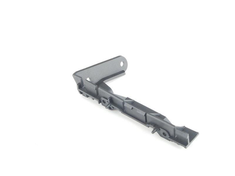 4E0807283B VAG Auto part