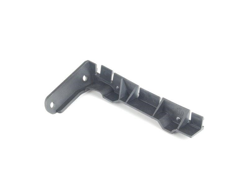 Buy VAG 4E0 807 284 B at a low price in United Arab Emirates!