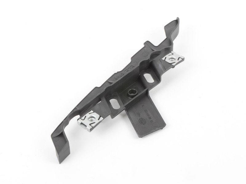 4E0941121A VAG Bracket