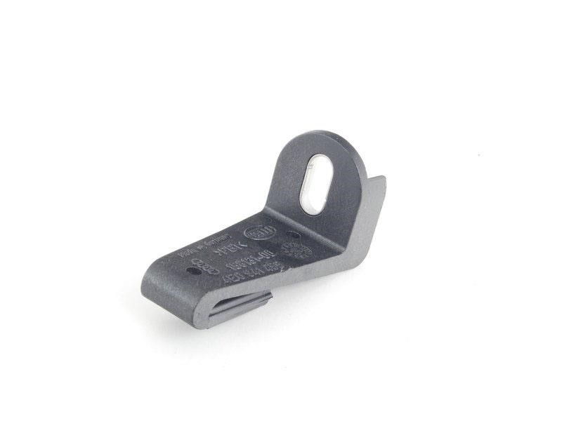 4E0941455 VAG Bracket