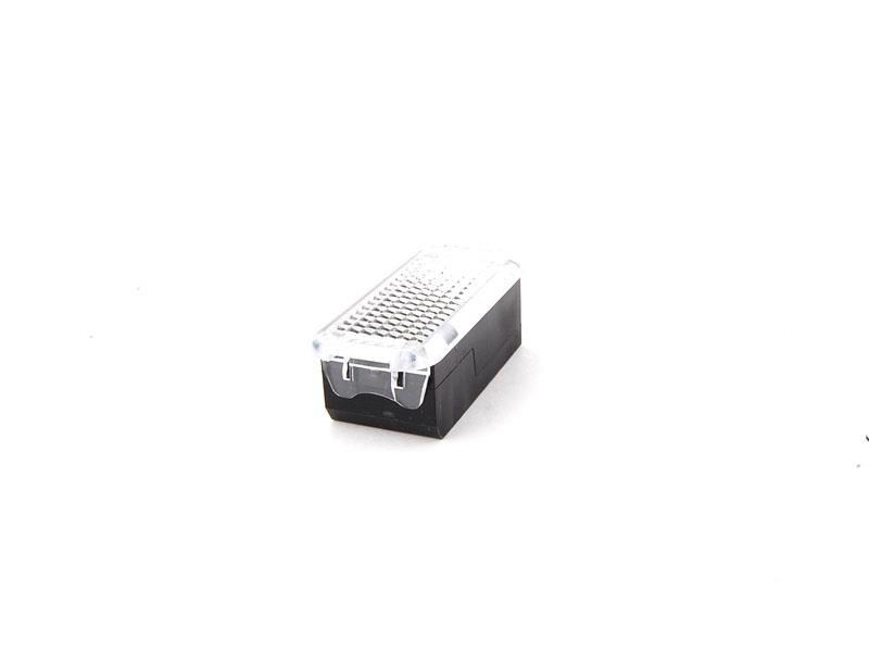 4E0947415A VAG Flashlight