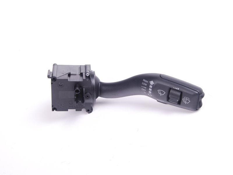 Steering column switch Audi A4: 4E0953503F4PK VAG Stalk switch