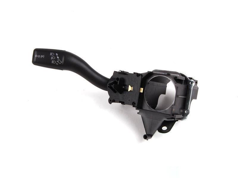 Steering column switch Audi A8: 4E0953513K4PK VAG Stalk switch