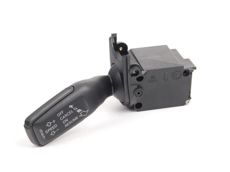 4E0953521B4PK VAG Stalk switch