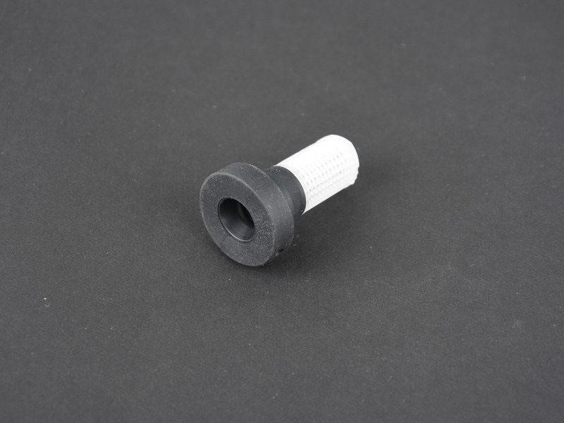 4E0955687 VAG O-ring