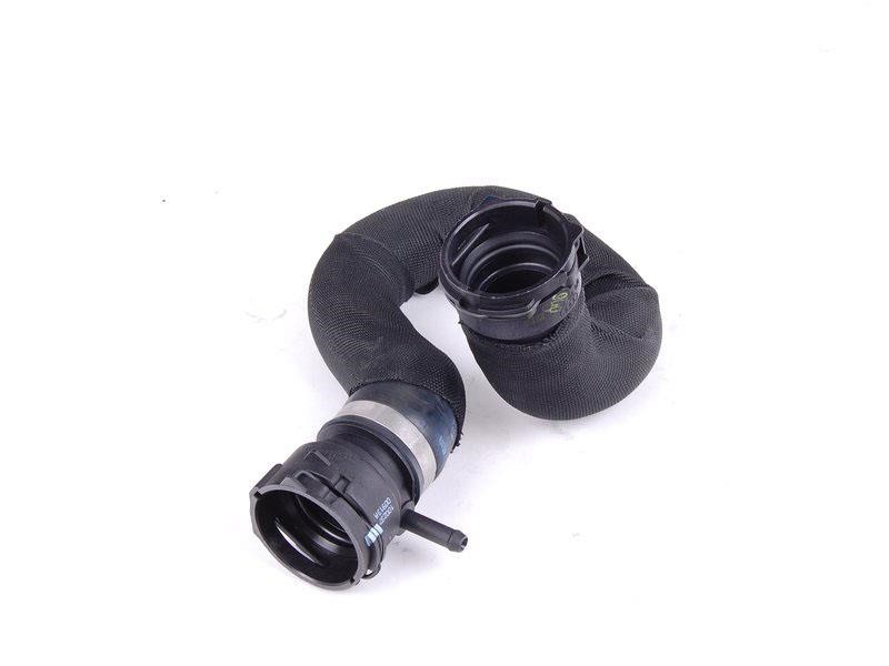 Buy VAG 4F0 121 101 F at a low price in United Arab Emirates!