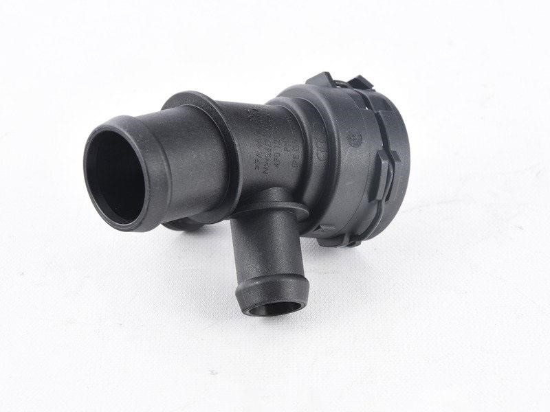 Buy VAG 4F0 122 293 A at a low price in United Arab Emirates!