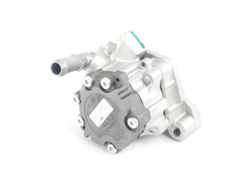 VAG 4F0 145 155 K Hydraulic Pump, steering system 4F0145155K